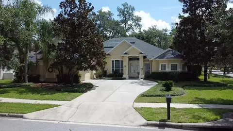 837 Edgeforest Ter, Sanford, FL 32771