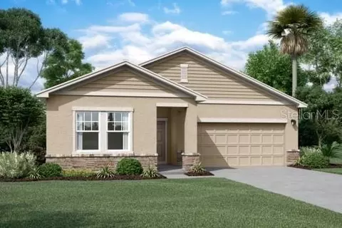 35370 Eastbrook Ave, Zephyrhills, FL 33541