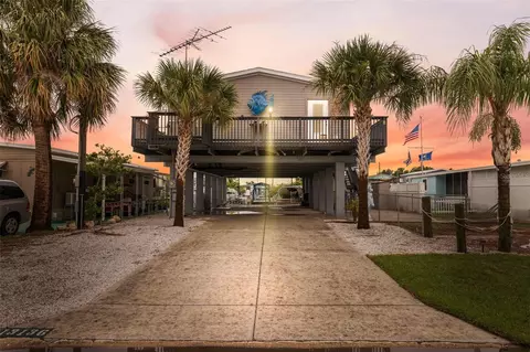 13136 Cabin Ct, Hudson, FL 34667