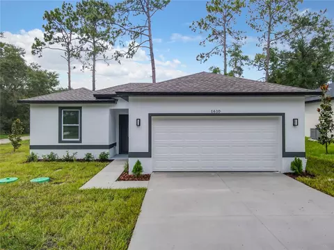 1695 Schuab Ave, Orange City, FL 32763