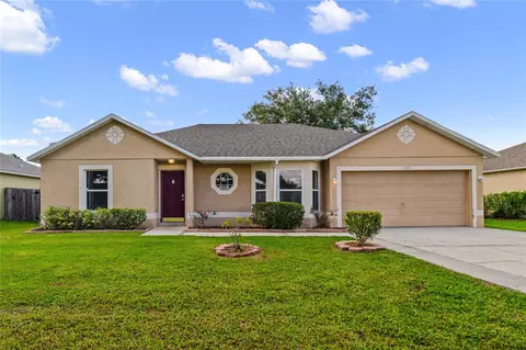 1003 Coatbridge Dr, Kissimmee, FL 34758