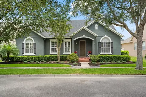 3900 Blazing Star Dr, Orlando, FL 32828