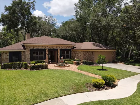2836 Summer Brooke Way, Casselberry, FL 32707