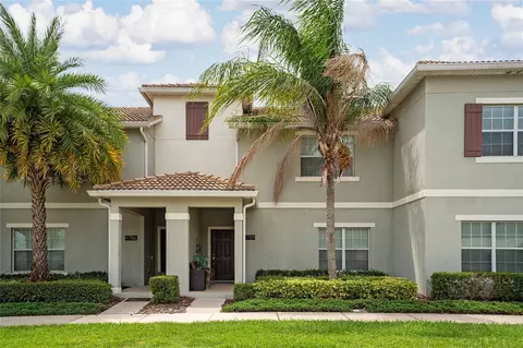 4788 Clock Tower Dr, Kissimmee, FL 34746