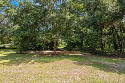SE 143, Belleview, FL 34420