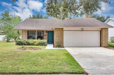 886 N Jerico Dr, Casselberry, FL 32707