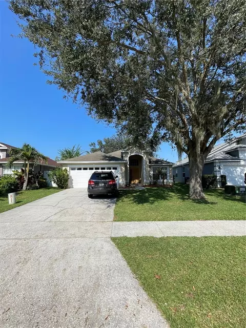15249 Markham Dr, Clermont, FL 34714