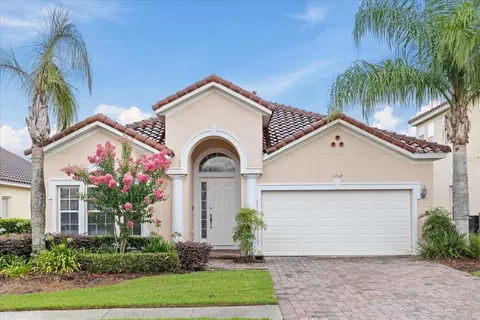 1018 Tuscan Hills Blvd, Davenport, FL 33897