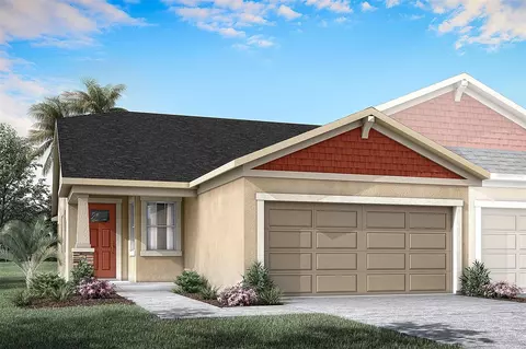 2590 Royal Jasmine Ct, Clermont, FL 34711