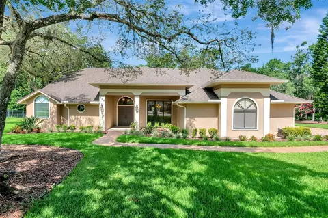 708 Tioga Ct, Winter Springs, FL 32708