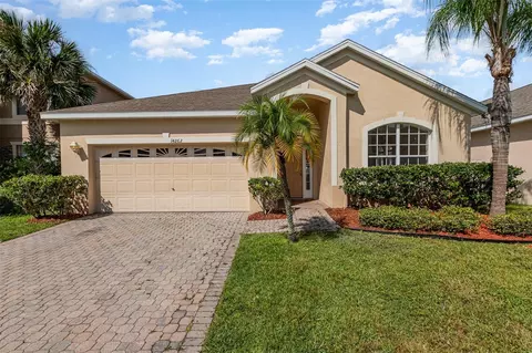 14262 Wistful Loop, Orlando, FL 32824