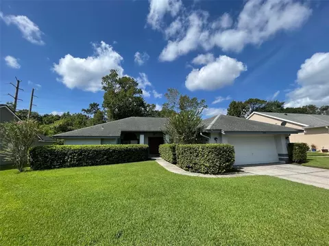 1139 Trotwood Blvd, Winter Springs, FL 32708