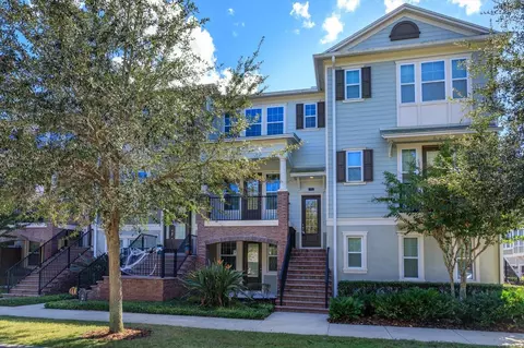 99 Orense Way, Oviedo, FL 32765