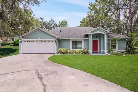 11506 Eastwood Dr, Orlando, FL 32817