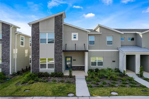 4249 Paragraph Dr, Kissimmee, FL 34746