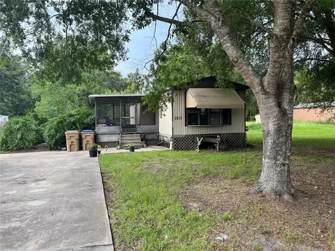 5075 Countryside Ct, Saint Cloud, FL 34771