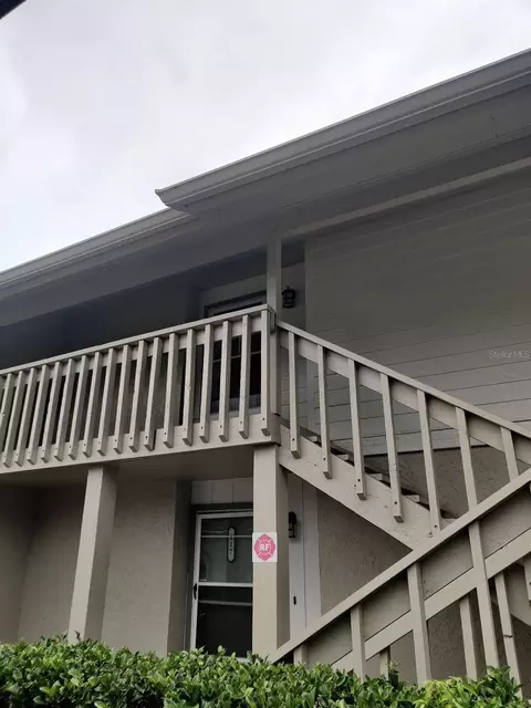 119 Crown Point Cir, Longwood, FL 32779