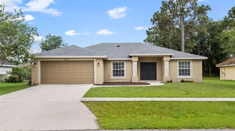 20146 Marlin St, Orlando, FL 32833
