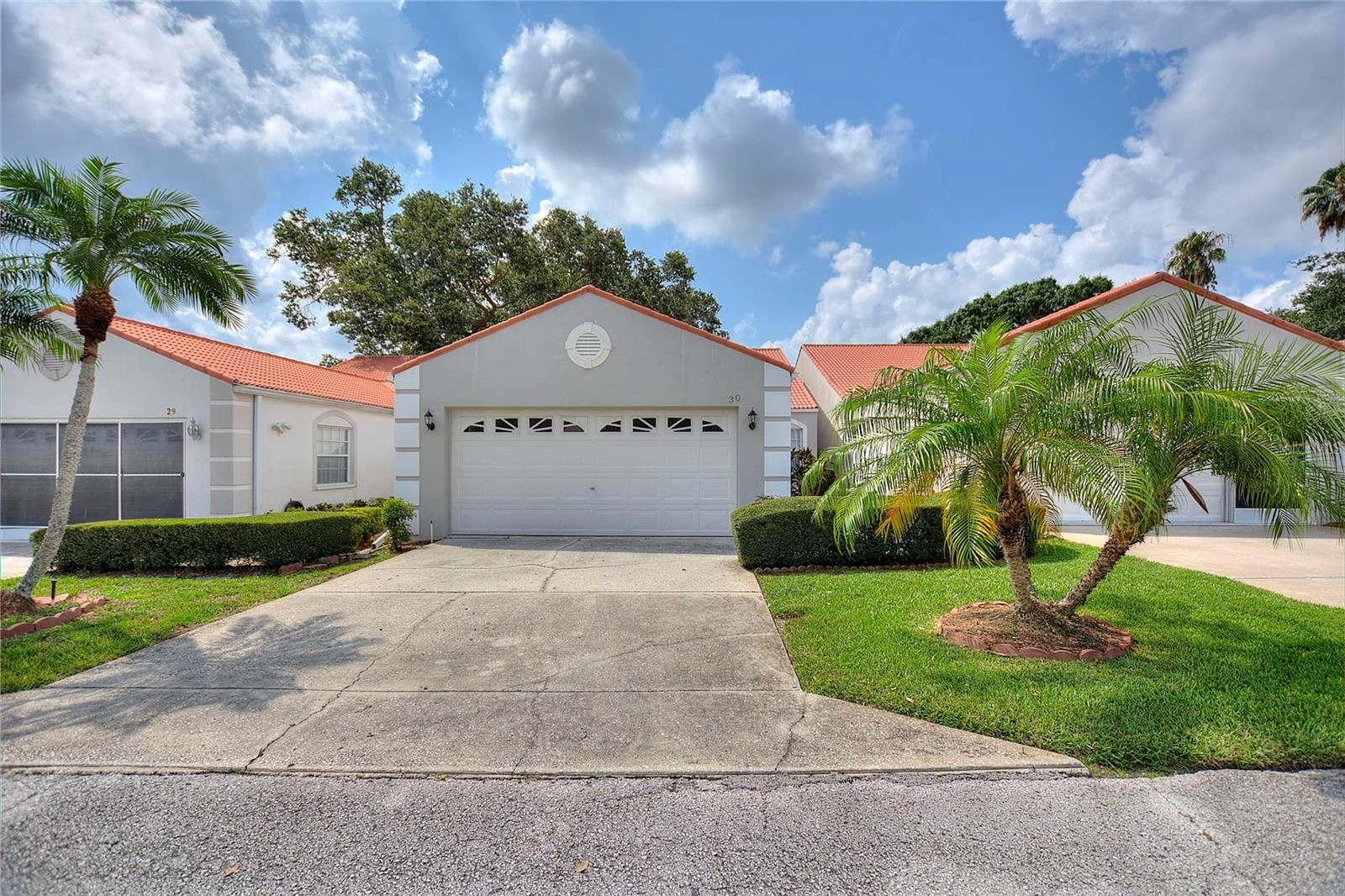 733 Carpenters Way Unit 30  