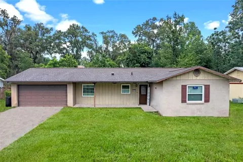 1871 SE 39th St, Ocala, FL 34480