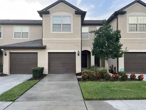 715 Artisan St, Orlando, FL 32824