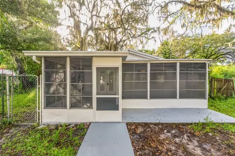 3436 Crete St, New Port Richey, FL 34655