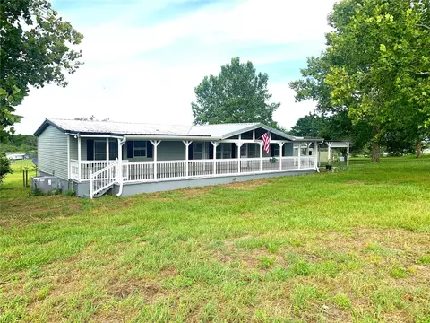 23402 Citrus Valley Rd, Howey In The Hills, FL 34737
