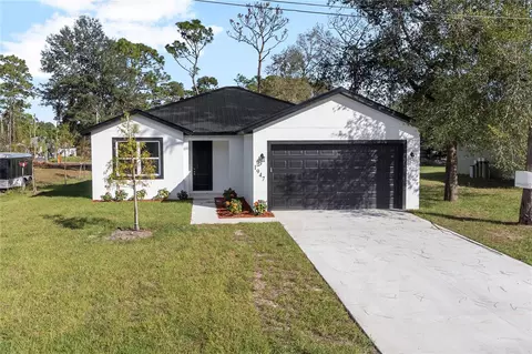 1947 6th Ave, Deland, FL 32724