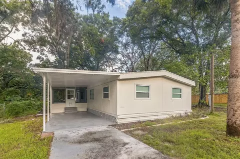 3425 Crete St, New Port Richey, FL 34655