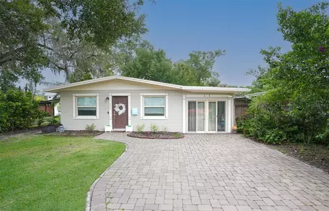 973 Wilma Ave, Winter Park, FL 32789