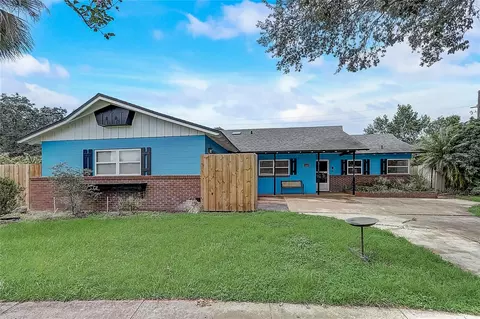 4500 Judy Ct, Orlando, FL 32839