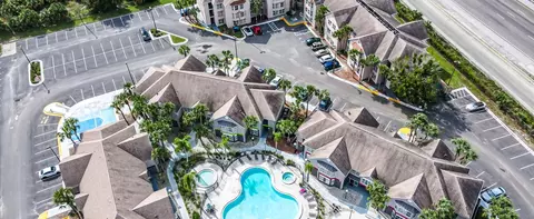 3100 Parkway Blvd #758, Kissimmee, FL 34747