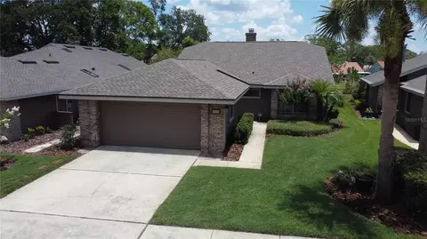 215 W Sabal Palm Pl, Longwood, FL 32779