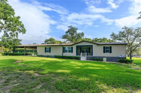 5059 Rex Dr, Winter Garden, FL 34787