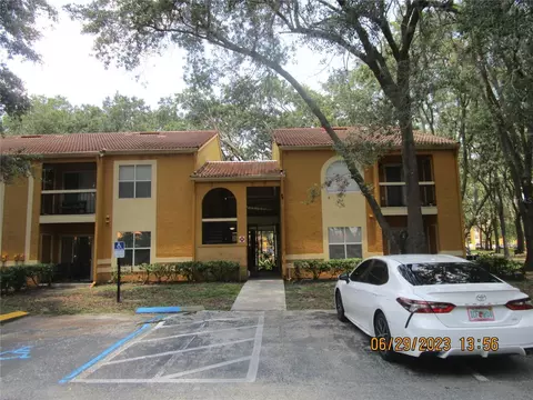 5295 Images Cir #108, Kissimmee, FL 34746