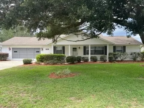 2403 Greenlaw Ct, Leesburg, FL 34788