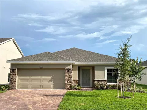 4026 Serene Water Ave, Eustis, FL 32736