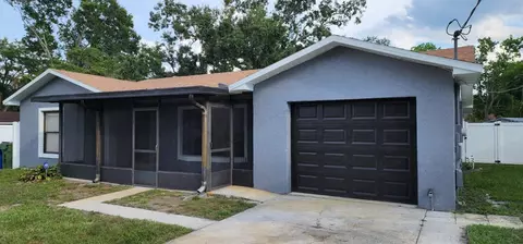 2416 Ave B SW, Winter Haven, FL 33880