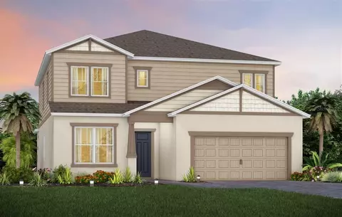 13810 Destin Beach Ln, Orlando, FL 32827