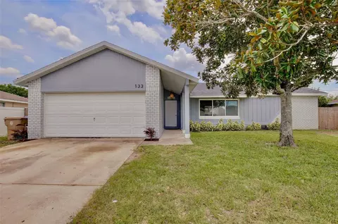 133 Tulip Way, Kissimmee, FL 34743