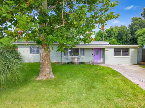 3326 Conway Gardens Rd, Orlando, FL 32806