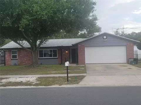 1114 Martex Dr, Apopka, FL 32703
