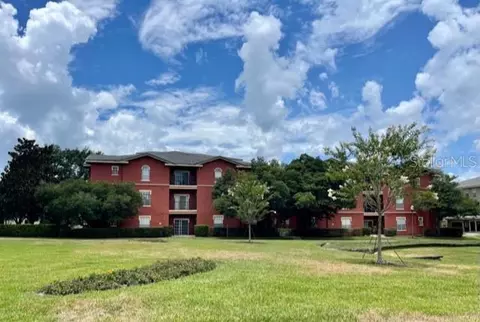 107 Vista Verdi Cir #213, Lake Mary, FL 32746