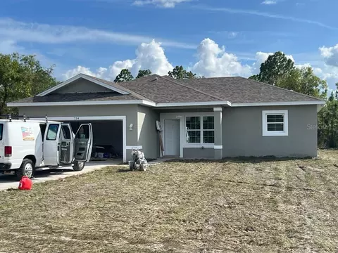 754 Marion Oaks Mnr, Ocala, FL 34473