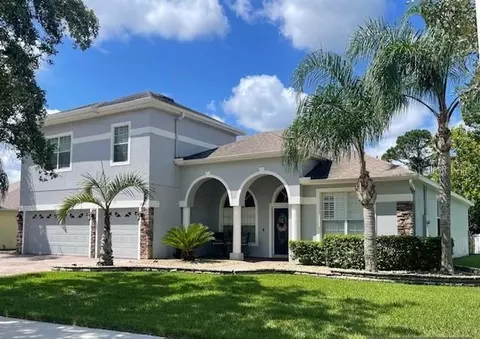 2824 Hazel Grove Ln, Oviedo, FL 32766