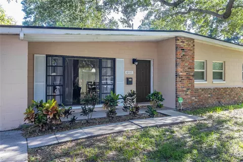 6111 Forest Grove Blvd, Orlando, FL 32808