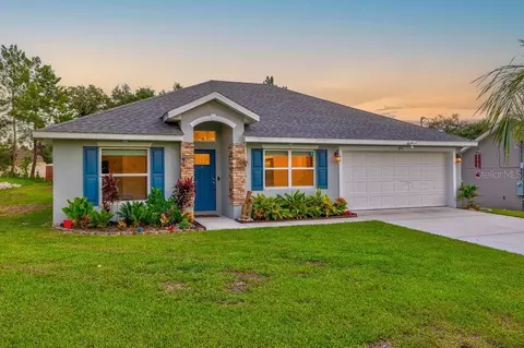 855 Walnut Ave, Orange City, FL 32763