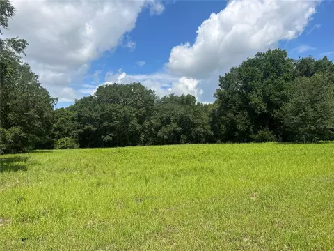 00 SE 101st Court Rd, Belleview, FL 34420
