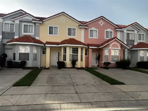 1209 S Beach Cir, Kissimmee, FL 34746