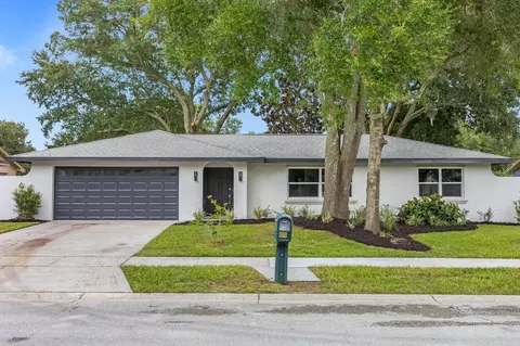 614 Gallego Ave, Ocoee, FL 34761